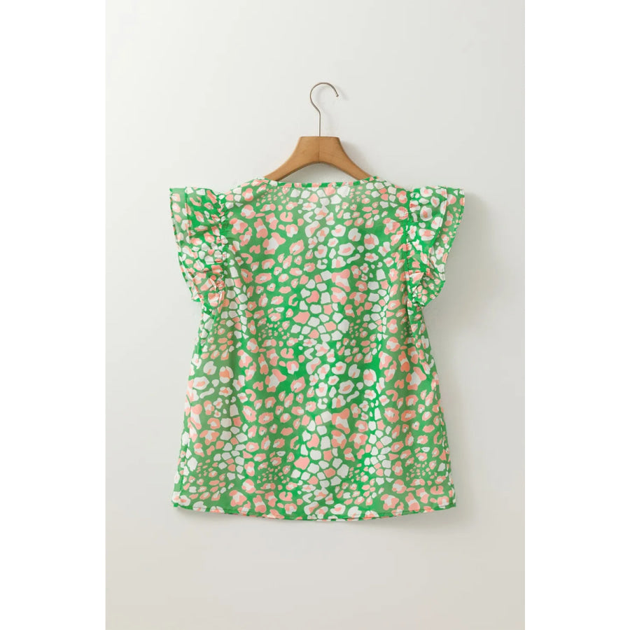 927a3f80-63cd-4dec-9fe2-84f0ebd06f22-Max-Origin