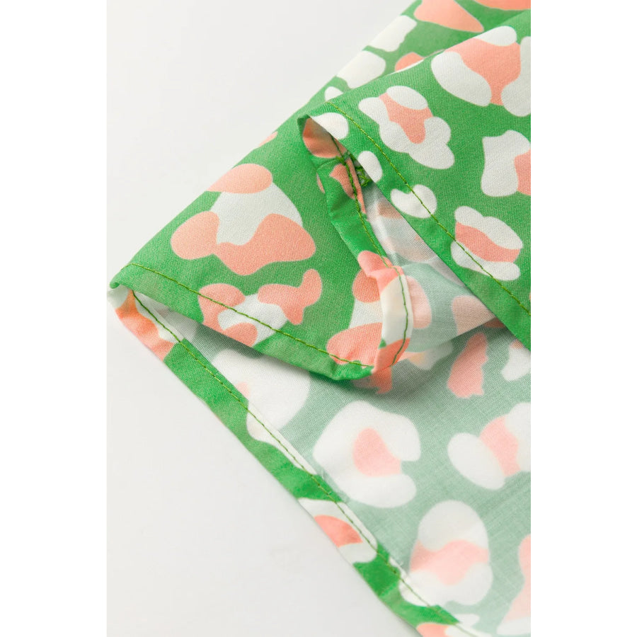 8861acc6-f894-4376-8861-6fdcbfe52a5c-Max-Origin