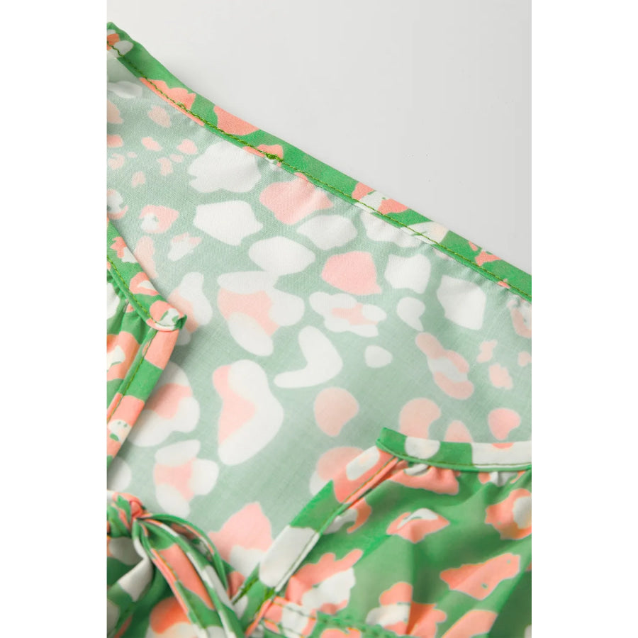 1f117585-9376-4f27-881c-1da094bb14a3-Max-Origin