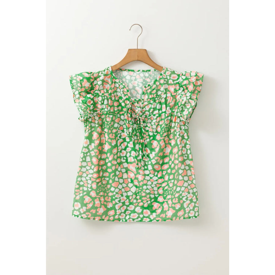 ff2ce9af-6ae9-4188-a94b-9b78f55cab21-Max-Origin