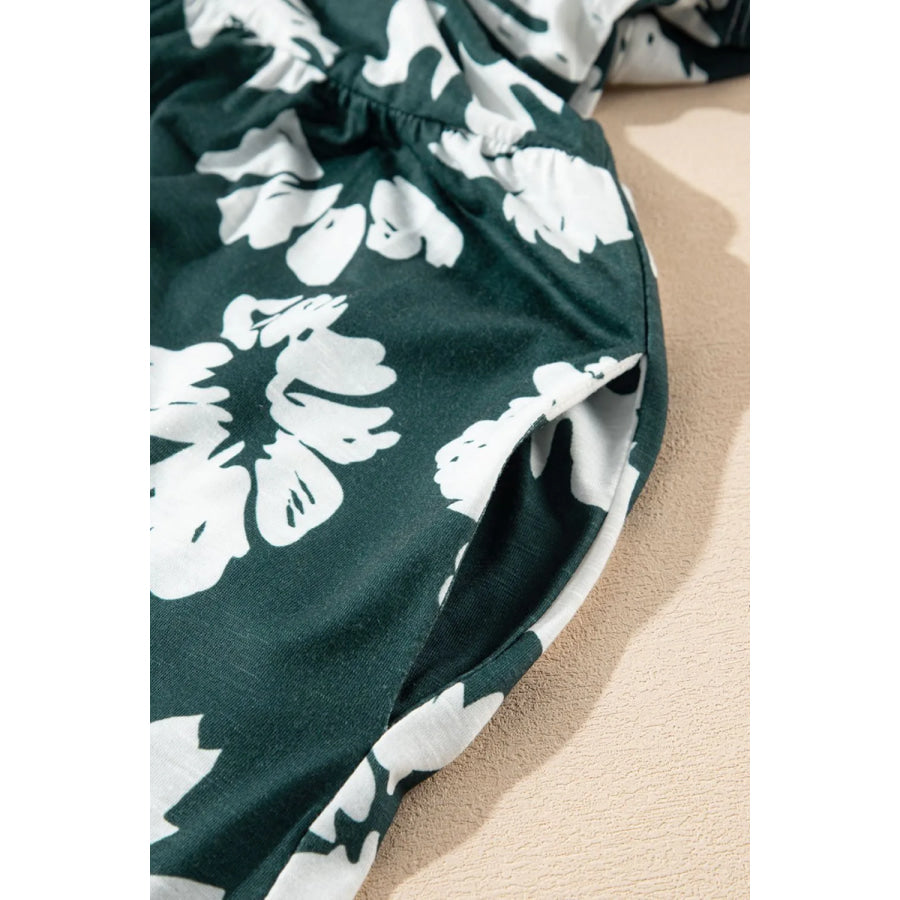 560aba7a-b70d-4009-be7c-db48b7970c04-Max-Origin