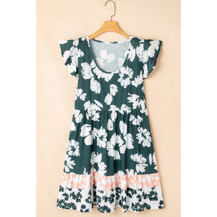 7f620602-59f2-4e8e-b2b5-55b67a6bf7dc-Max-Origin