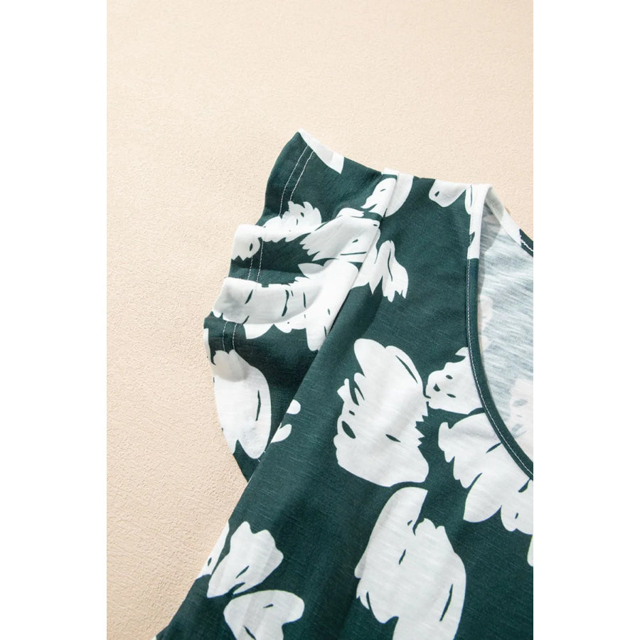 91ec4458-b188-49db-b89a-91b40a9028c7-Max-Origin