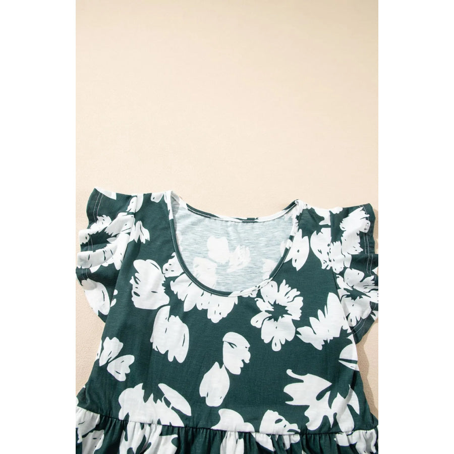 de9215d5-c942-47e7-8dbb-87d854513c79-Max-Origin