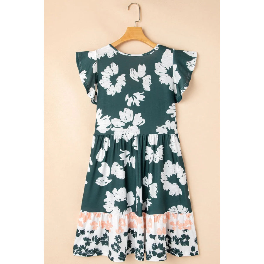 b6d25e5c-0a3d-4007-b278-6895e0ae0ffa-Max-Origin