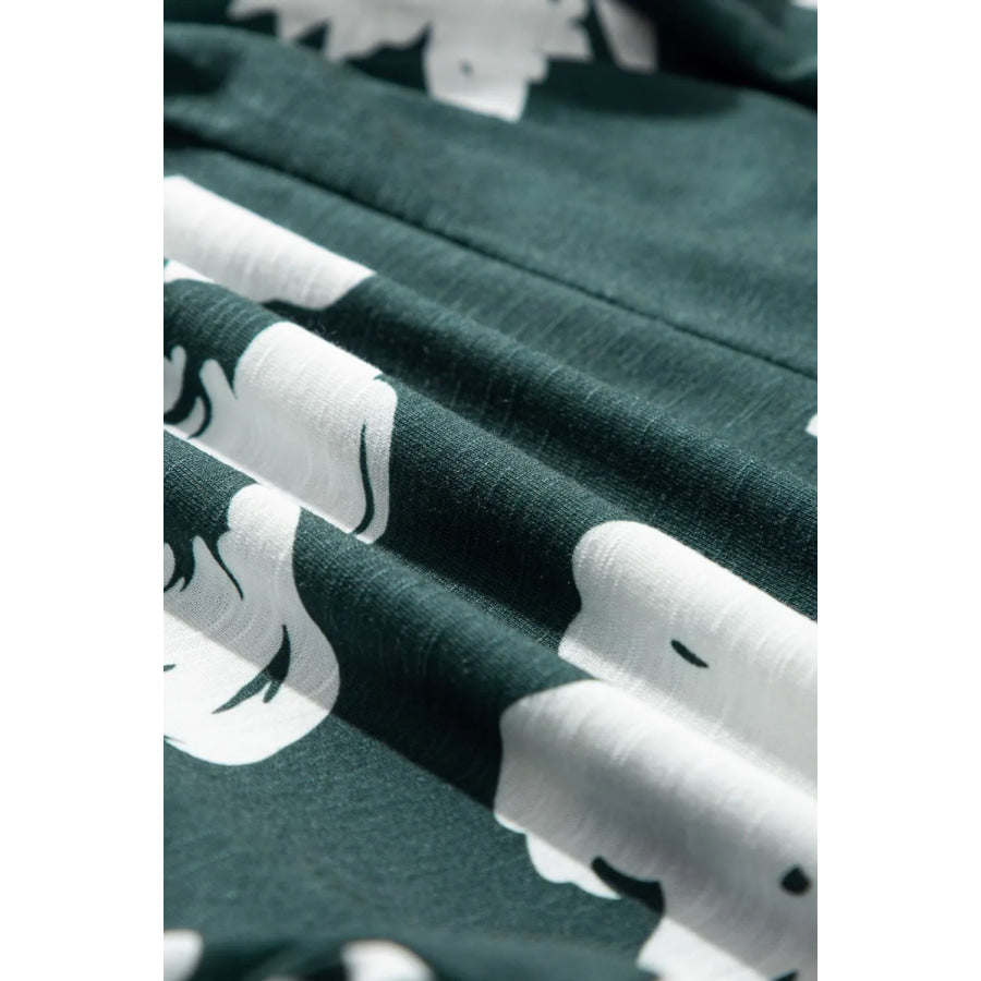 6a66f12d-db4c-4c3a-b941-39013dde9c8e-Max-Origin