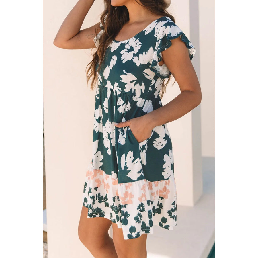 4513993a-b0de-4be9-94a1-35181777045b-Max-Origin