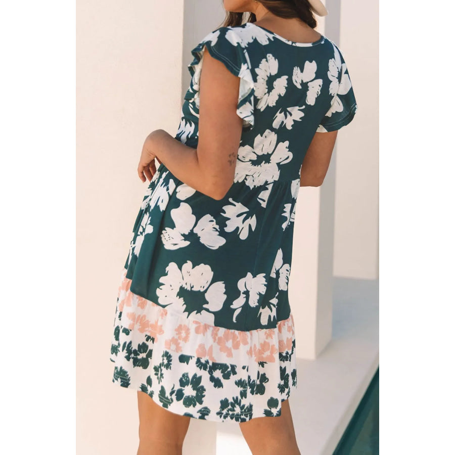 31841e3e-bf64-4359-8c2f-435308229d3c-Max-Origin