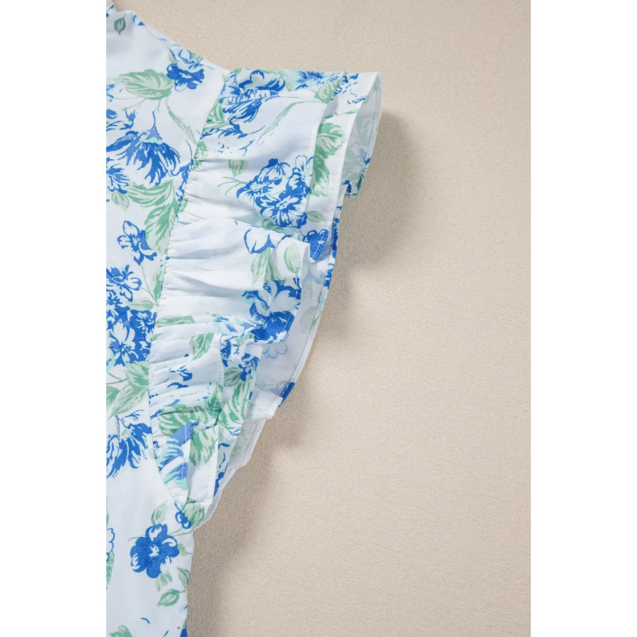 40c8e61b-70b3-41b9-9426-14886bb1ec92-Max