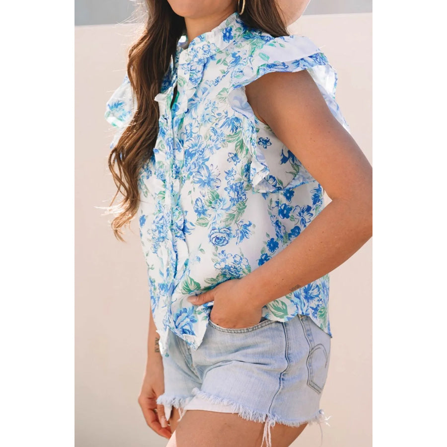 b6c4aee6-2fd9-4e5c-a7d2-57970ba62735-Max