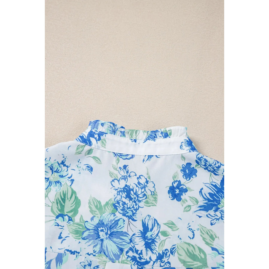 dc750251-d8b2-4b02-9773-e932036b816c-Max