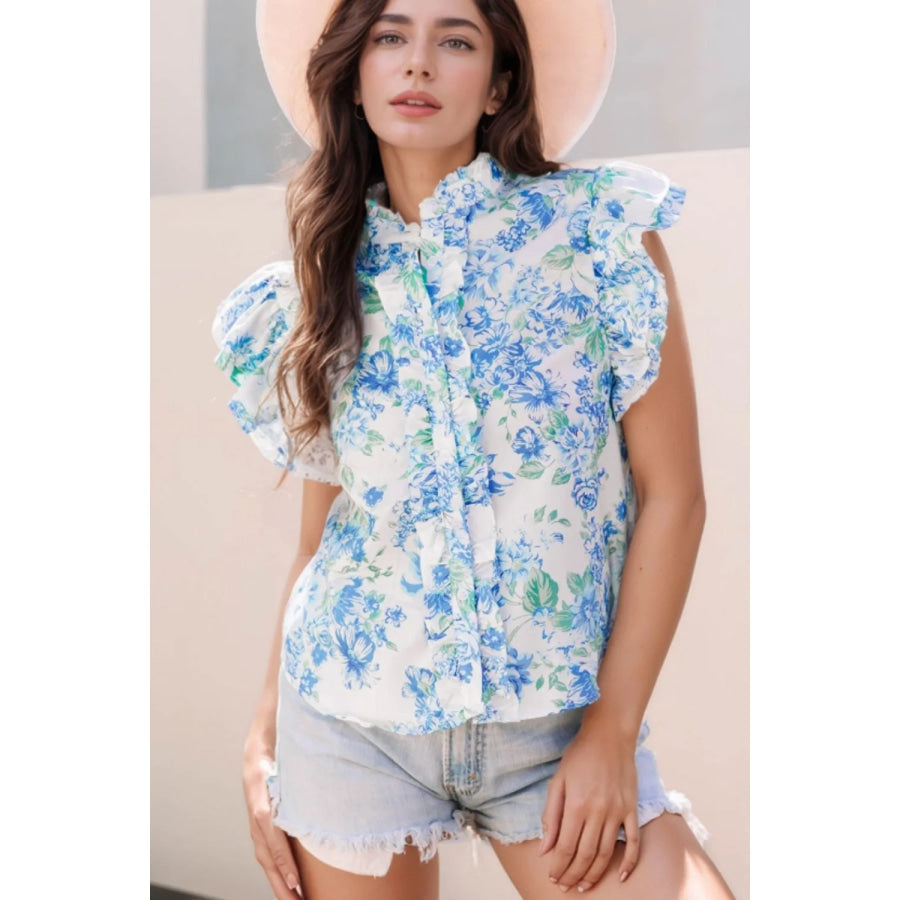 d45500a7-8dc0-43bd-b950-0f518d30f62d-Max