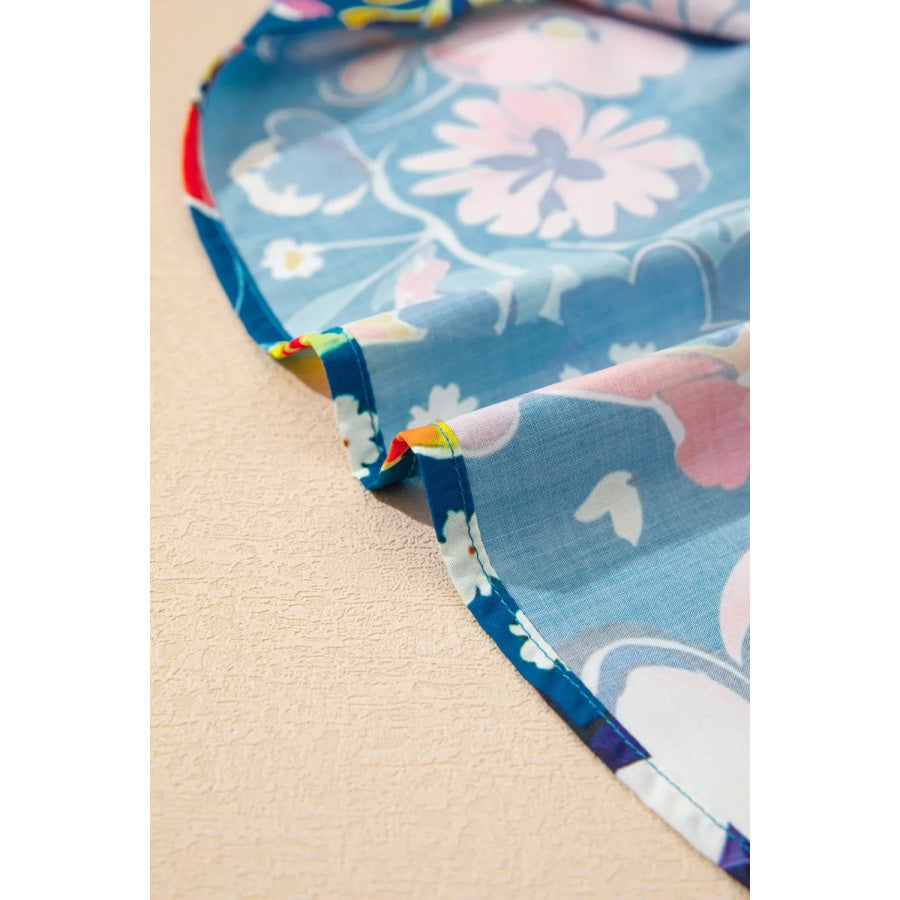 2d2a45dd-b36b-4c11-9684-0250d1ca12f4-Max-Origin