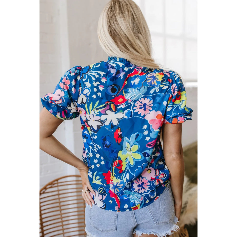 1f513a82-8f4e-46c0-8b2a-fc8dafe37495-Max-Origin