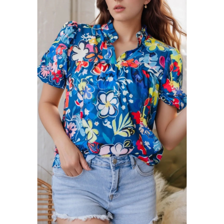 a9f5eb93-21db-4f0c-8a68-df5ca55053dc-Max-Origin