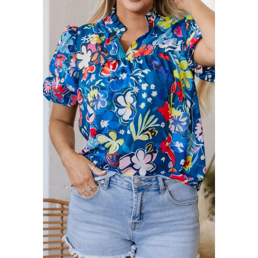 27b59939-a9e6-4d77-8506-920a4fce1688-Max-Origin