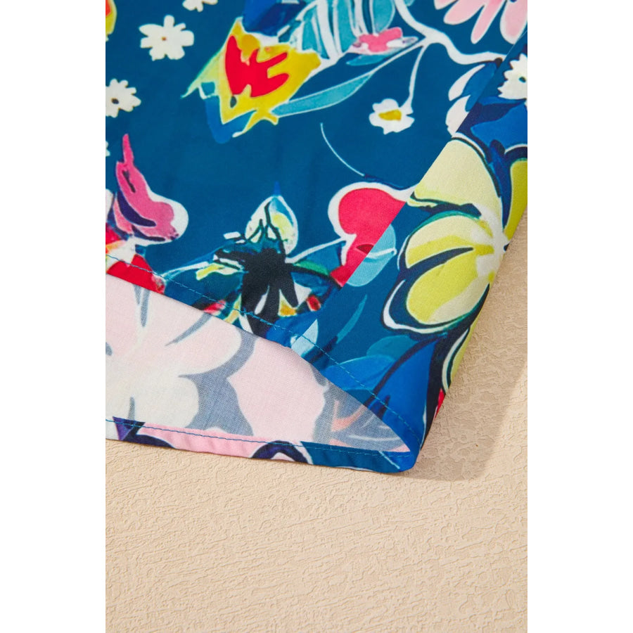 a0e8bc82-be23-4b64-8eb2-2004dd8a9759-Max-Origin