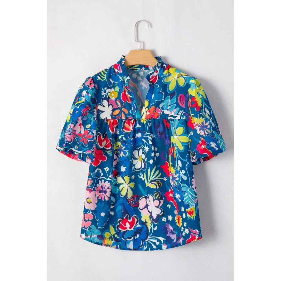 fe299ea3-0b70-462e-b5e2-a7ec749d13c5-Max-Origin