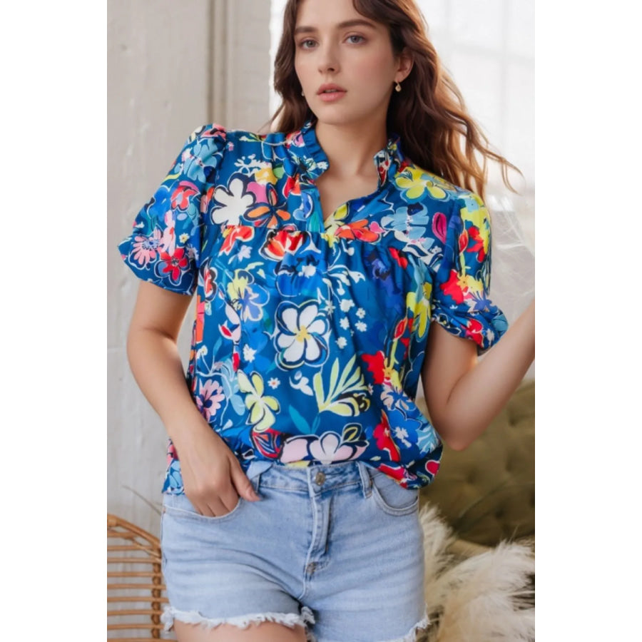 d434061b-e848-443a-97fb-a2ca0b191dda-Max-Origin