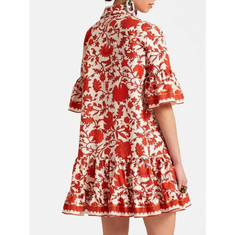 8f34459a-6037-46a7-8189-789512e47d32-Max-Origin