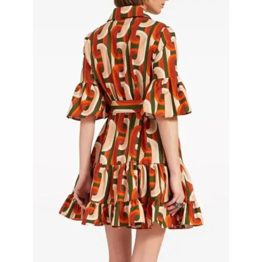 2852b383-3a60-4255-98bf-c7930a6af1d9-Max-Origin