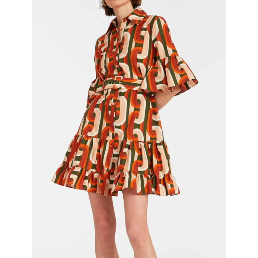 baf24c80-e666-4cb5-9eee-7d832252a8cf-Max-Origin