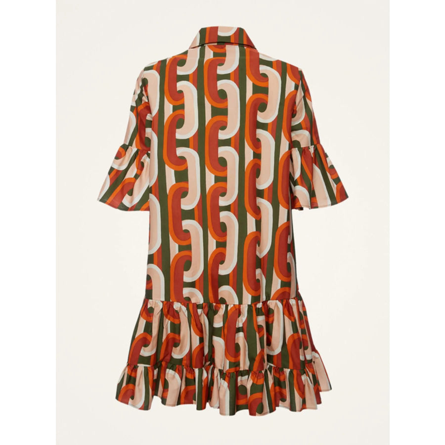 25af10a4-a20a-4852-8ba2-9c65ce5fd044-Max-Origin