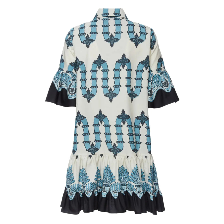 e032d9ce-c23a-4d9a-9a7b-cb1a9336c012-Max-Origin