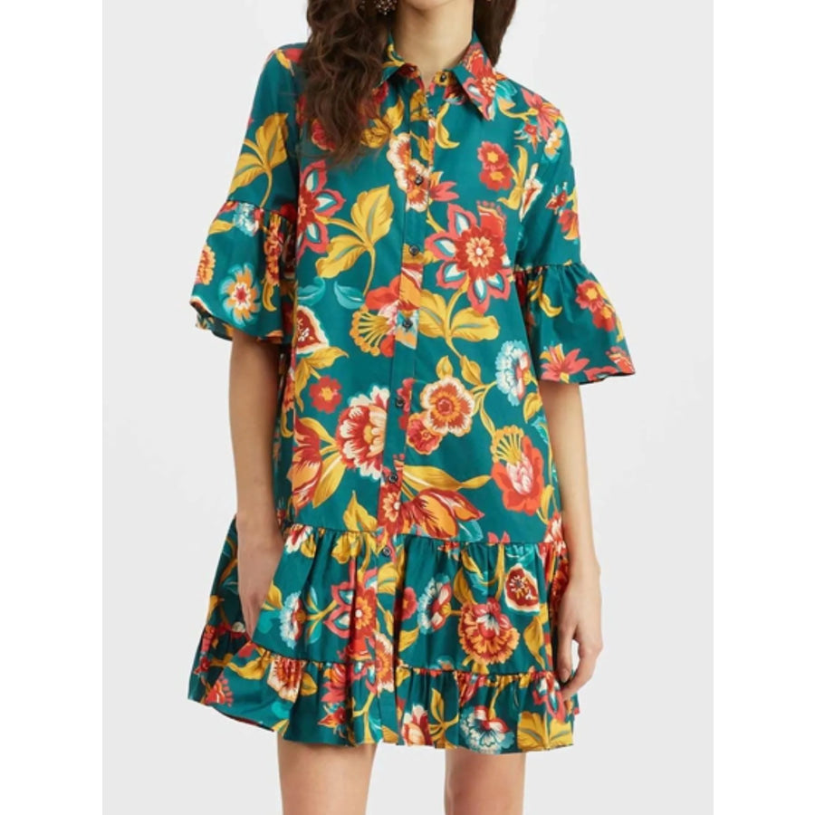 d0c4ec93-076a-497a-85f0-30c2d75149ea-Max-Origin