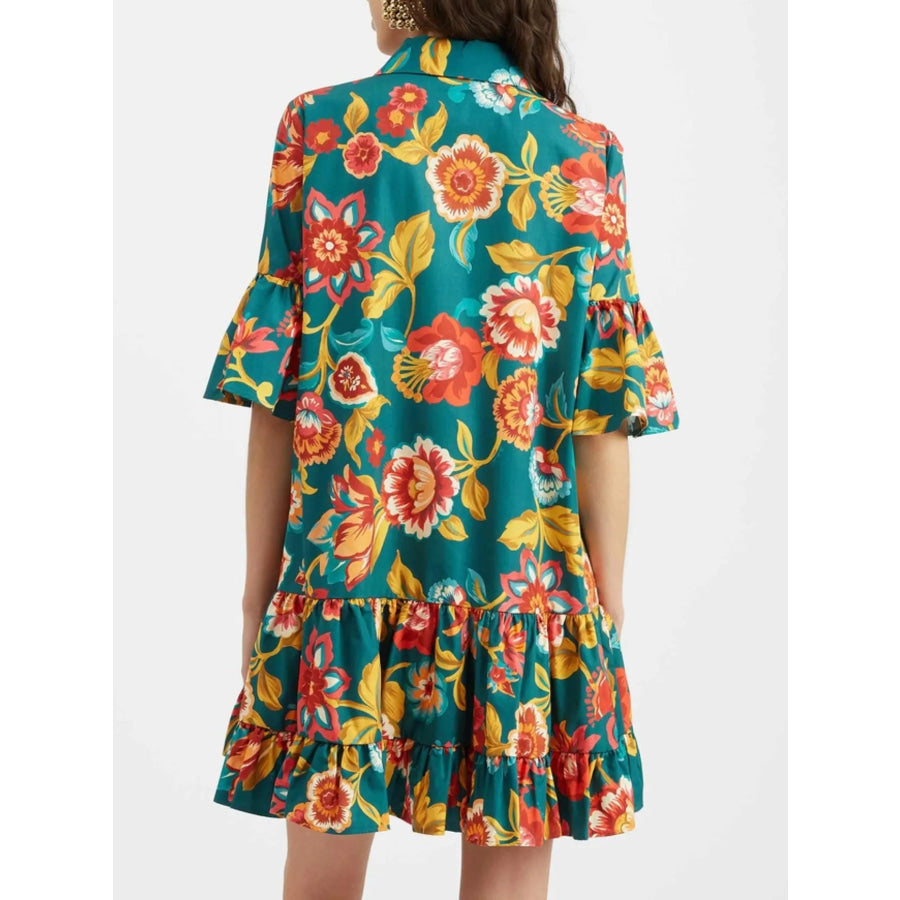 8d2194f7-2e2f-4c1f-bc1a-18e0f2f5b68b-Max-Origin