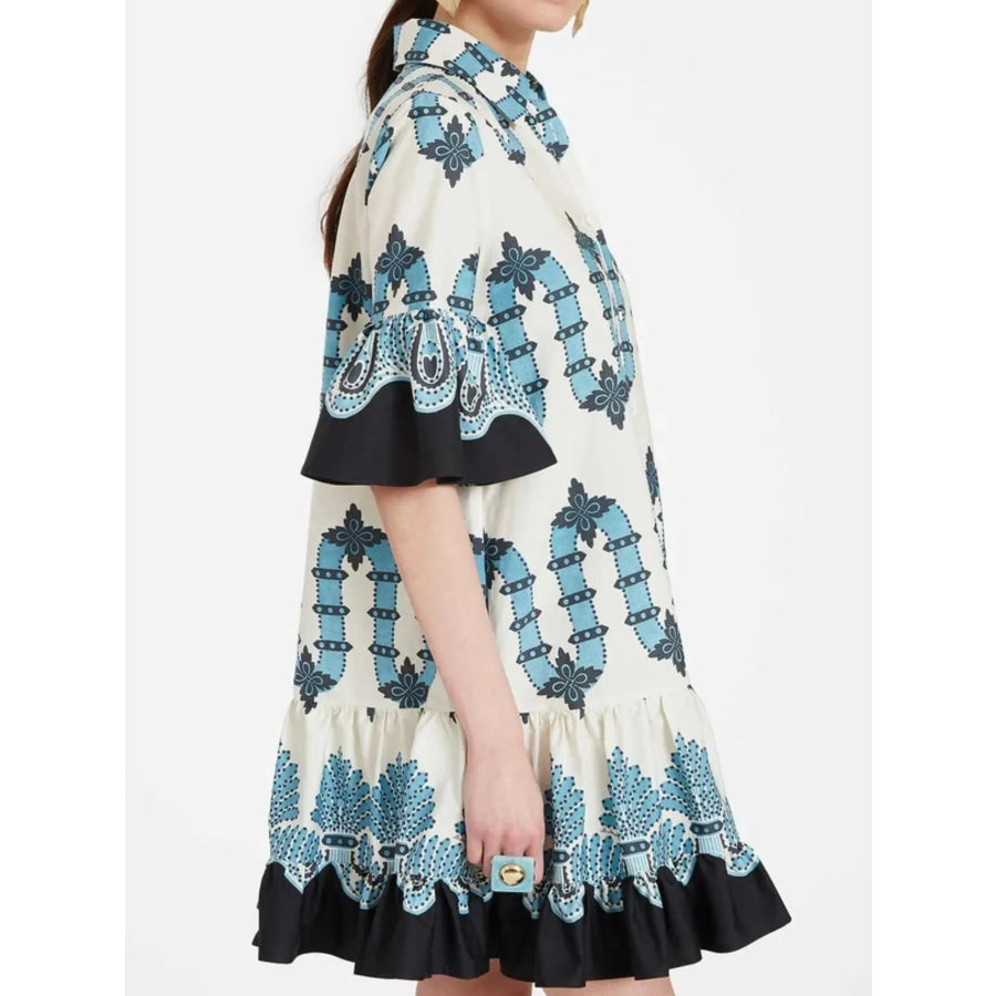 c1f795a3-c250-49b2-b127-188d79104011-Max-Origin