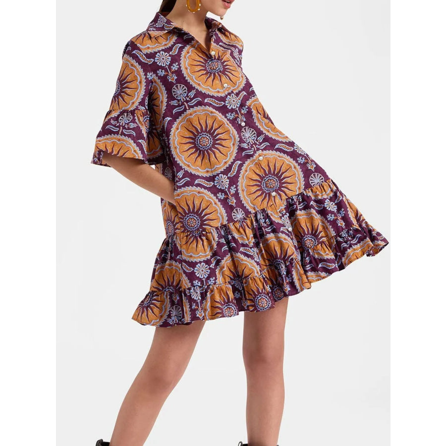 0813dd42-3585-4ea0-9bf5-ba8cfb635645-Max-Origin