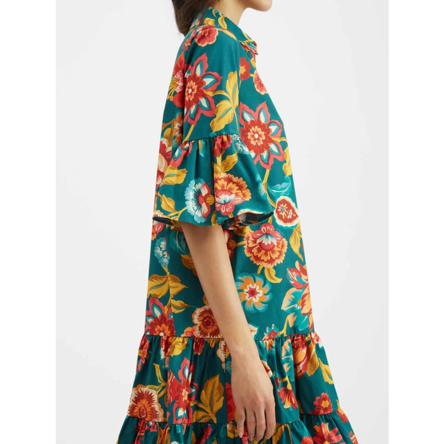 f6789000-fc02-4f26-892e-92bdfbb98de1-Max-Origin