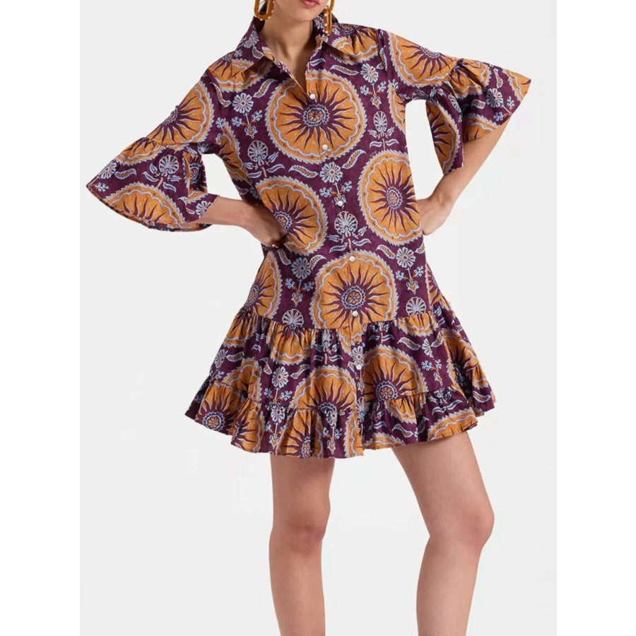 d65cbe63-6442-46e4-9c9b-727694b7a9ae-Max-Origin