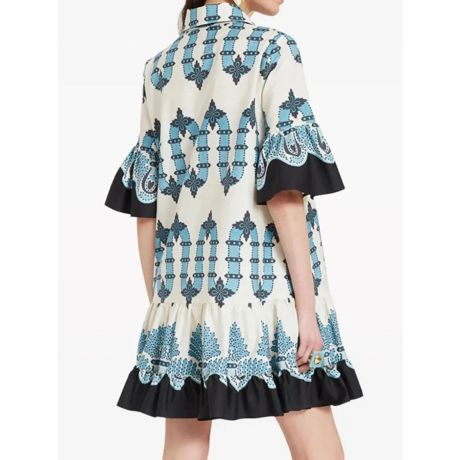 b9261b63-d833-4179-ae12-482c59f967d9-Max-Origin