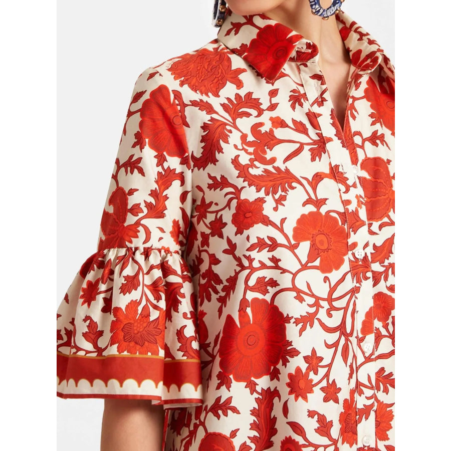 02f0a0d1-1d4b-4bd9-9db4-e0442226dcfb-Max-Origin