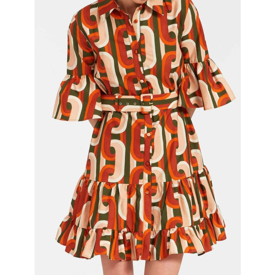 0302d1e1-b630-4c6e-aff6-8d4244ae26f1-Max-Origin