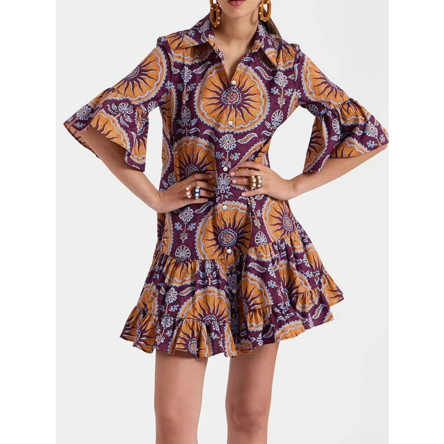 8abcf629-46d9-4be8-aef4-9506d2e8b61f-Max-Origin