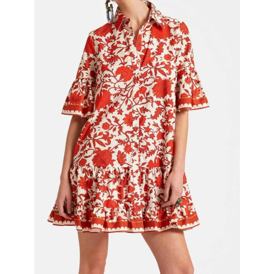 022b2d16-3ace-4a33-9c84-7e459b9ffcf9-Max-Origin