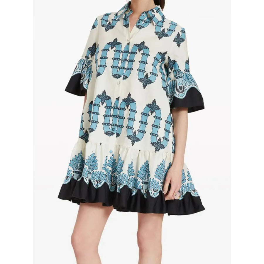 23bcf55a-5b1d-4239-91eb-cca53fbd48a9-Max-Origin