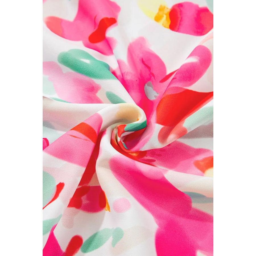 1863cc12-cd5d-4935-8703-08140687bfe9-Max-Origin