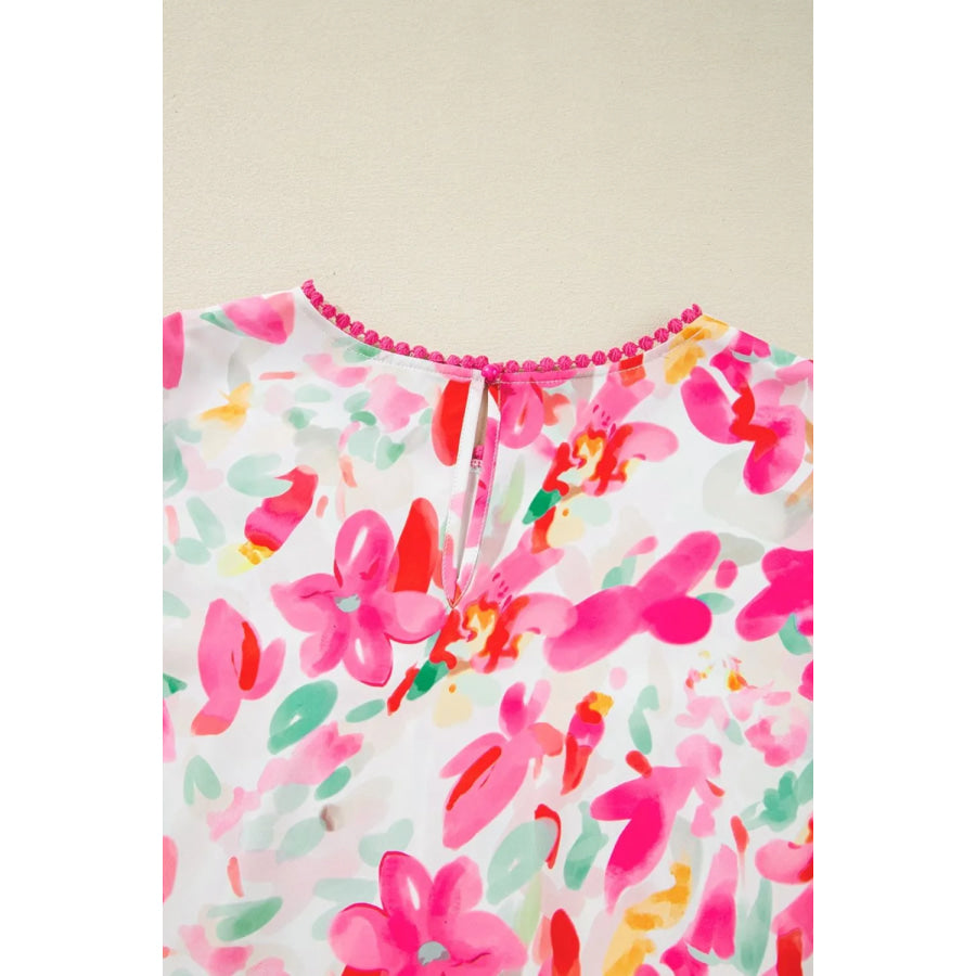 243b2591-a4fc-45f9-bfb0-a88af940adcf-Max-Origin