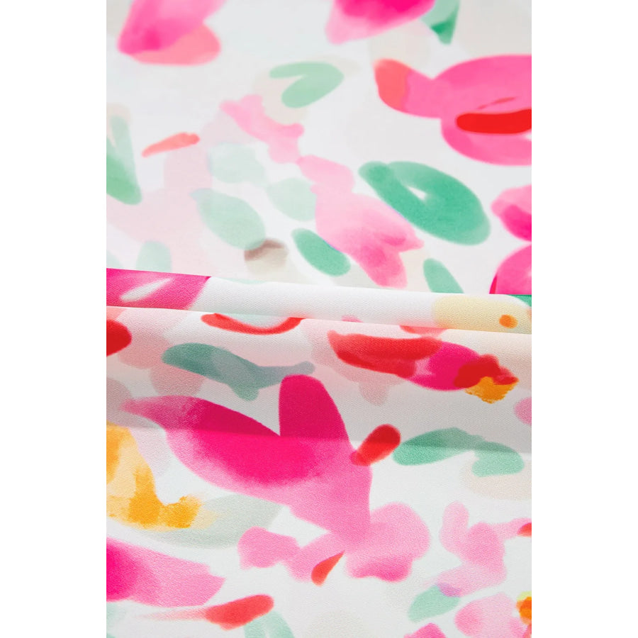 7497fc5d-9e54-4912-bb80-181a32a15bf4-Max-Origin