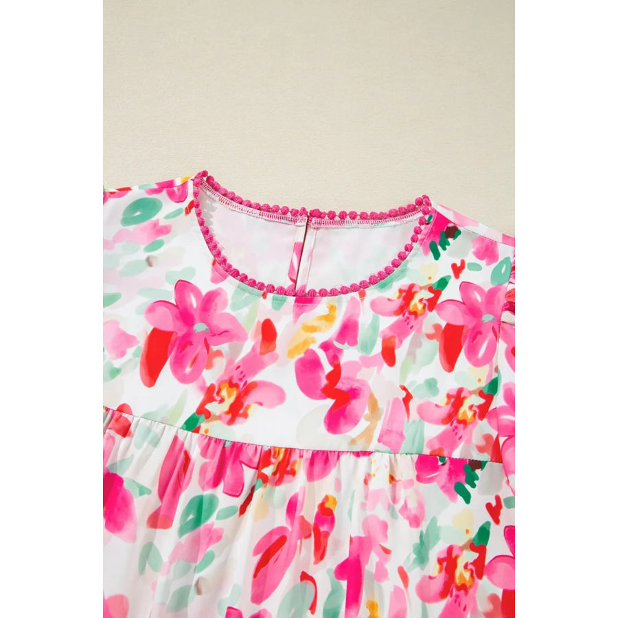 0d78d678-20cc-41b3-9026-9be5bb91027f-Max-Origin