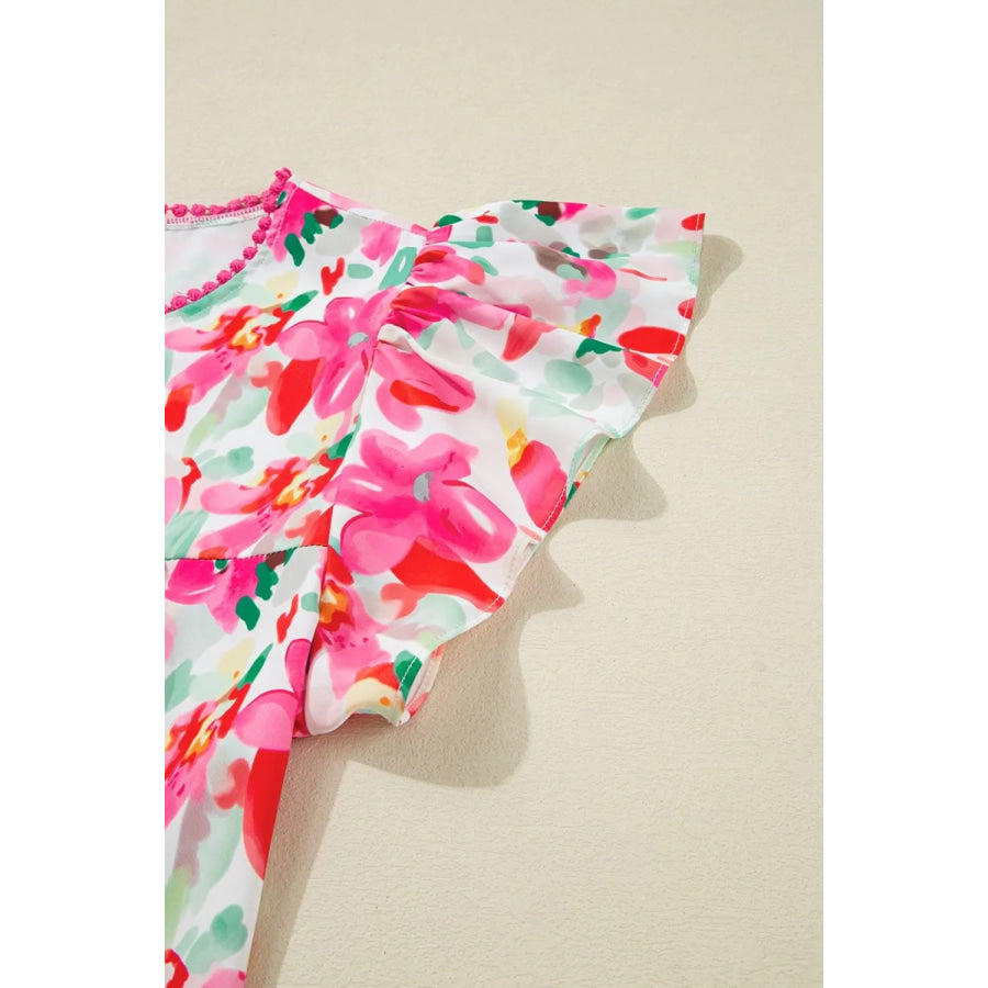 1038da22-bacd-405f-b7fb-d131abe07b36-Max-Origin