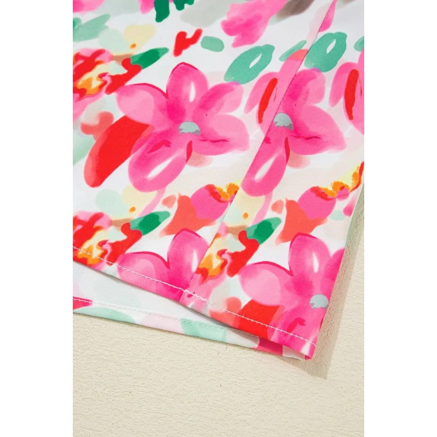 a6b8ebf3-7ccd-4898-8e27-65eb5d983b57-Max-Origin