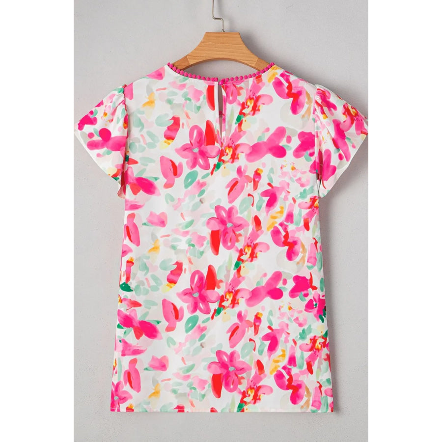 7bfd0fcb-1a4b-4999-844c-1db4dac1c901-Max-Origin