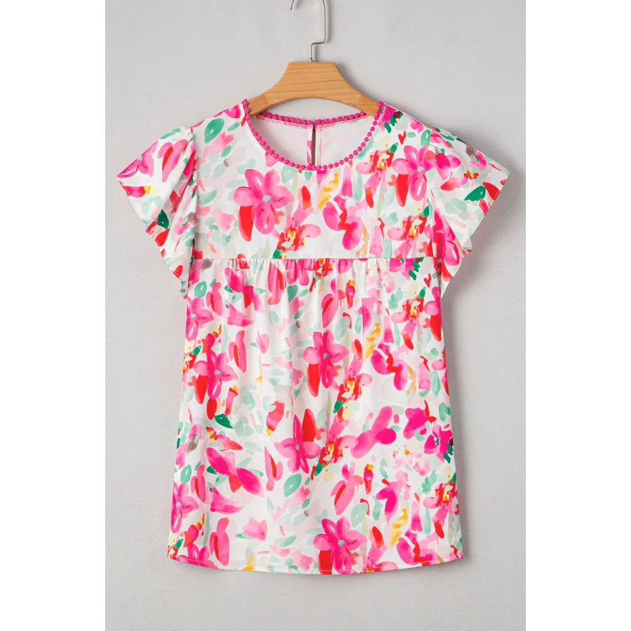 7e166cd8-1861-464b-949e-86c88dbc5d96-Max-Origin