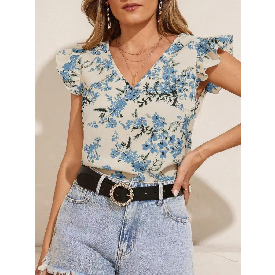 576ffb82-c7dc-40ae-85ef-b0f69a9f3191-Max-Origin