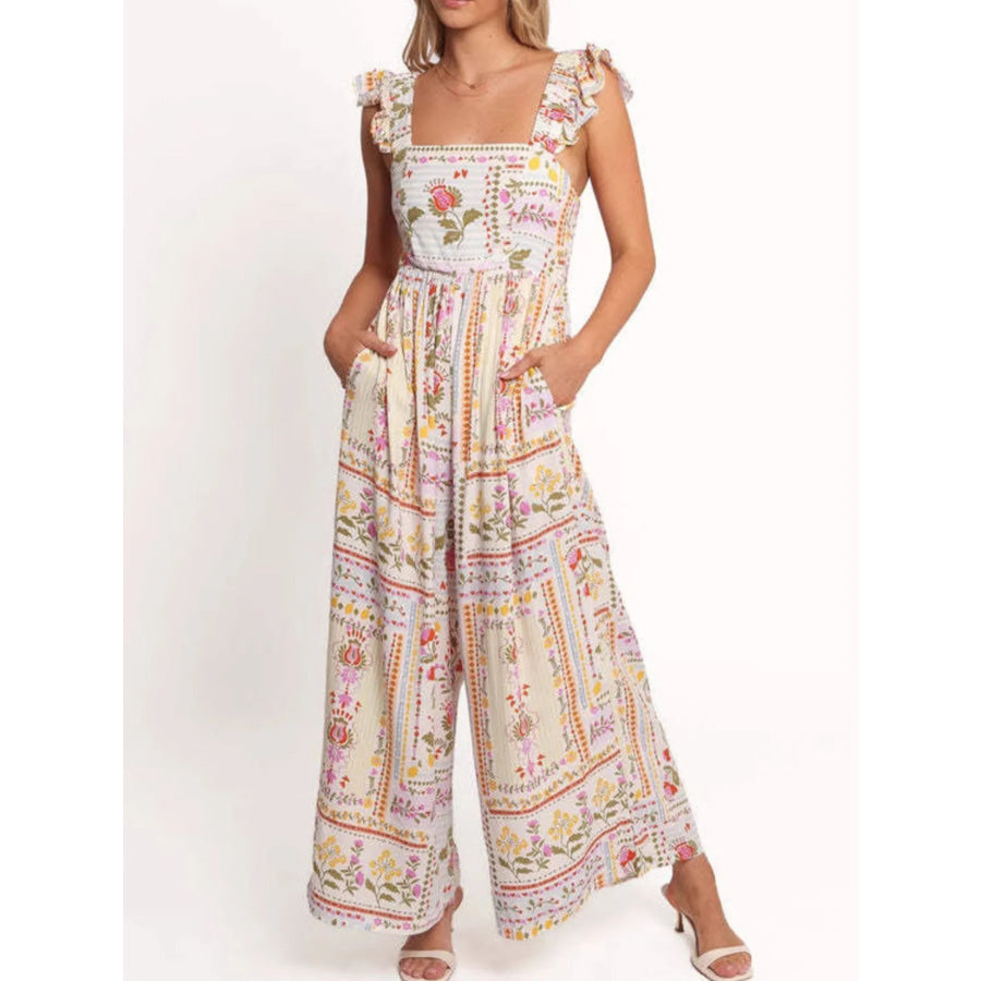 848854b1-5bf1-40b1-a847-1c010be0ec6a-Max-Origin